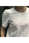 TOP I-CODE