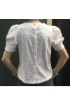 TOP I-CODE