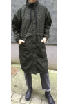 PARKA IKKS