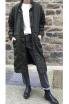 PARKA IKKS