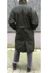 PARKA IKKS